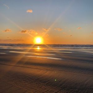 Meet your Posher, Destini